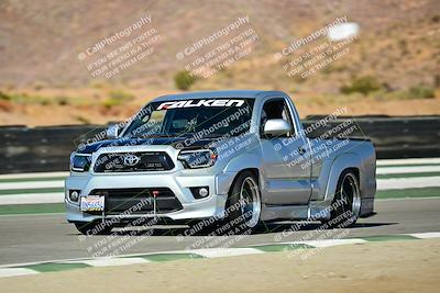 media/Sep-28-2025-Speed Ventures (Sun) [[cf5fbece84]]/Purple group/Turn 1 and 3 Exit/